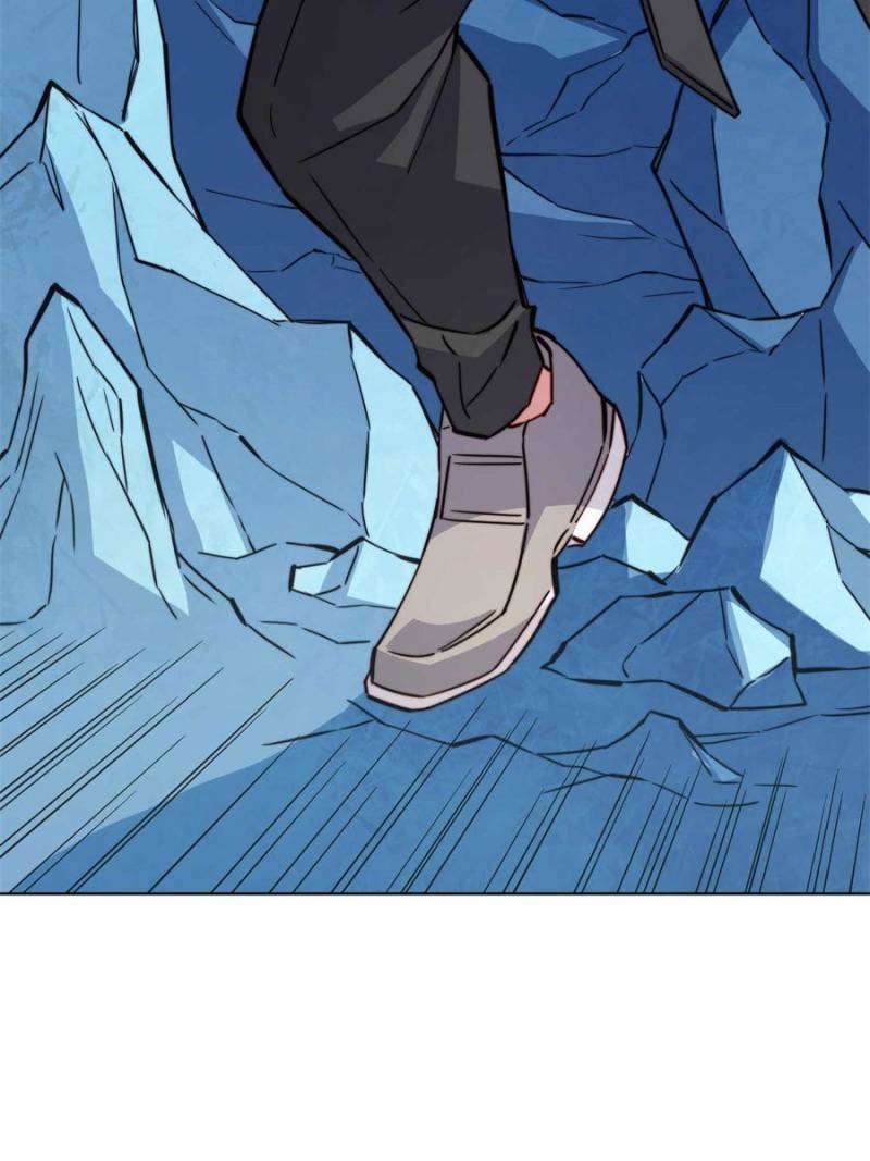 Ode to Humanity: Earthlings, Rise! chapter 168 page 12