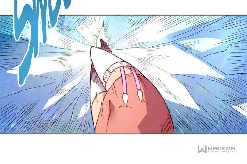 Ode to Humanity: Earthlings, Rise! chapter 168 page 24