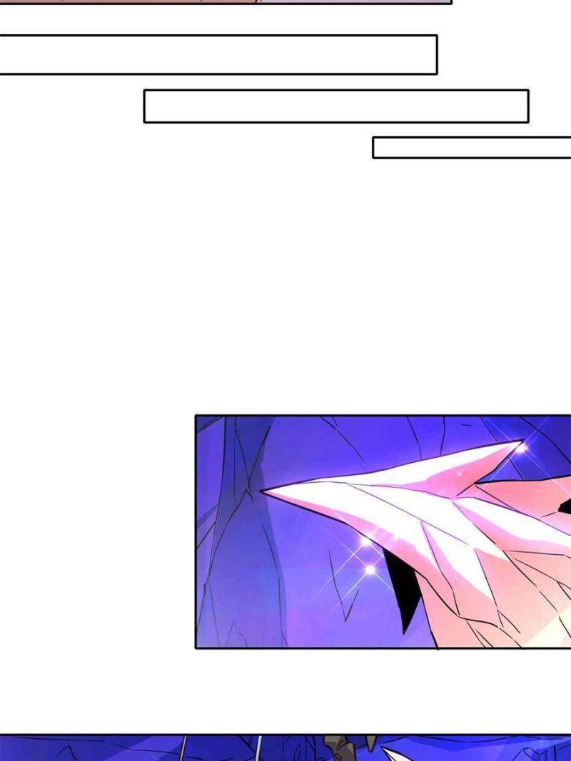 Ode to Humanity: Earthlings, Rise! chapter 168 page 29