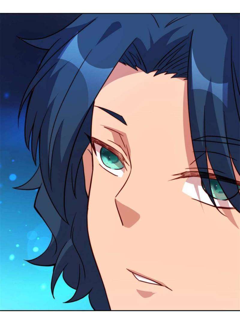 Ode to Humanity: Earthlings, Rise! chapter 168 page 43