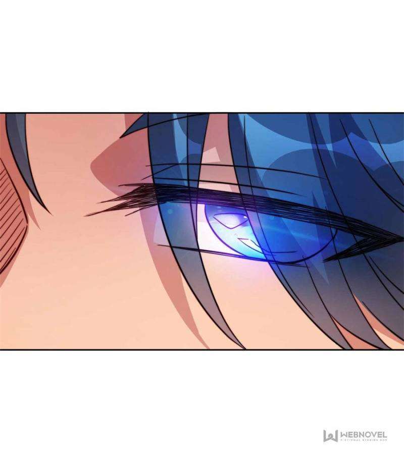 Ode to Humanity: Earthlings, Rise! chapter 168 page 44