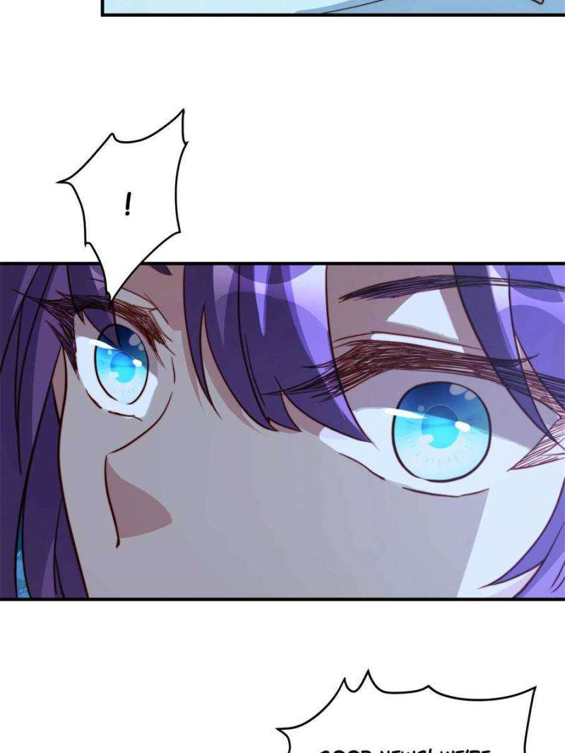 Ode to Humanity: Earthlings, Rise! chapter 168 page 6