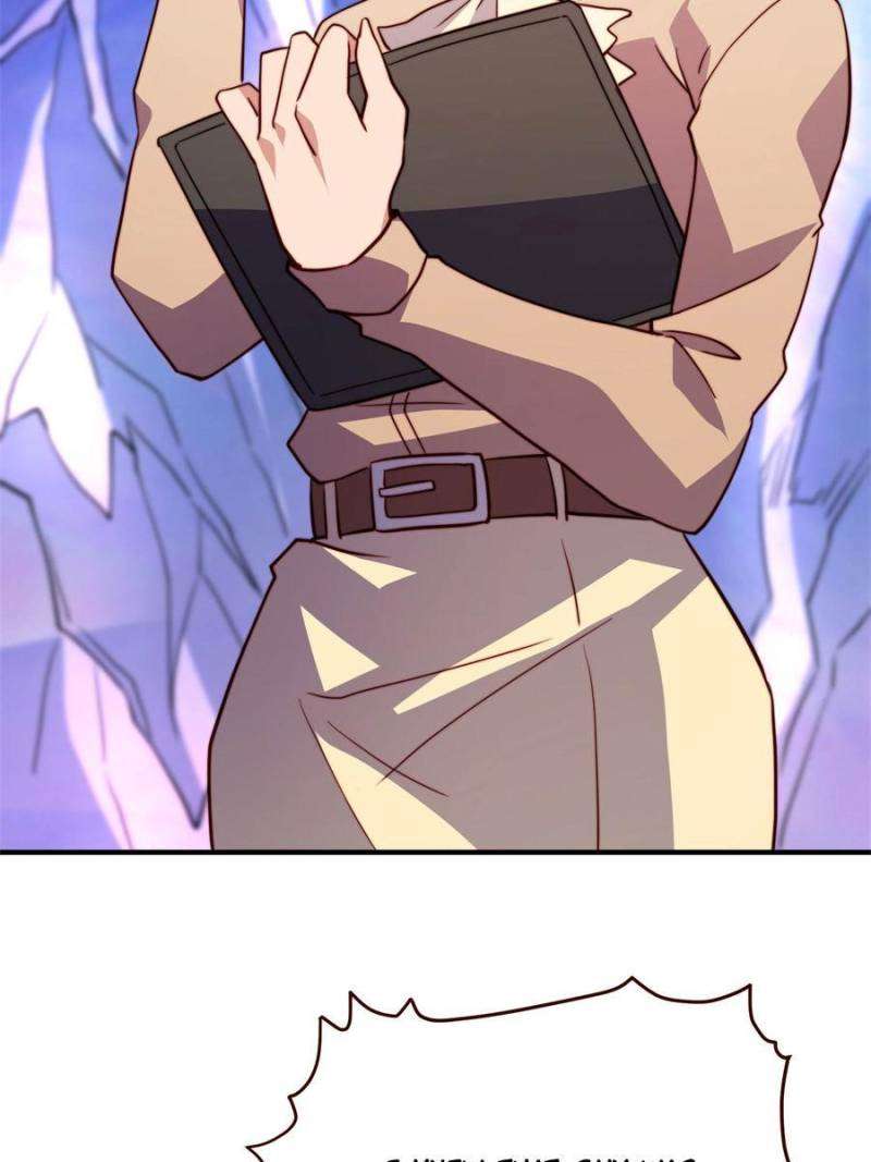 Ode to Humanity: Earthlings, Rise! chapter 169 page 15