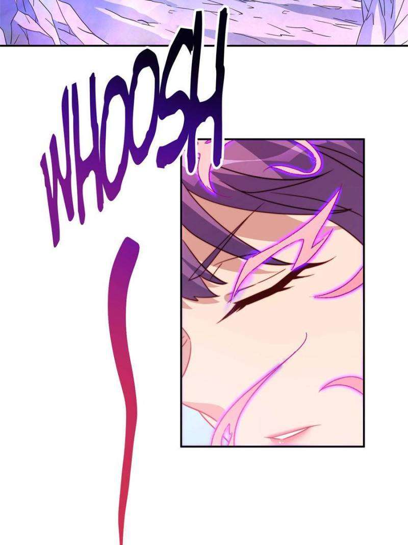 Ode to Humanity: Earthlings, Rise! chapter 169 page 29