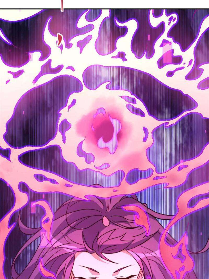 Ode to Humanity: Earthlings, Rise! chapter 169 page 30