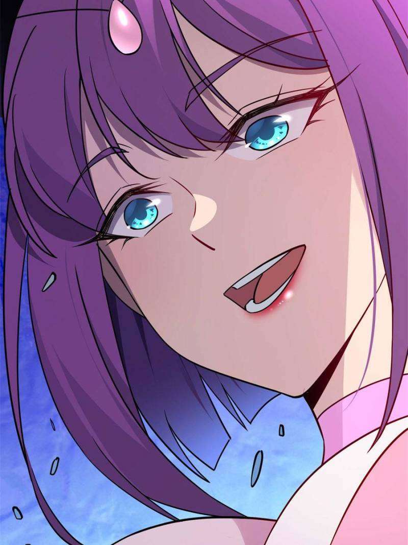 Ode to Humanity: Earthlings, Rise! chapter 169 page 58