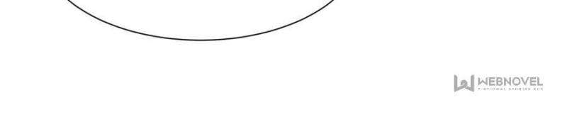 Ode to Humanity: Earthlings, Rise! chapter 170 page 21