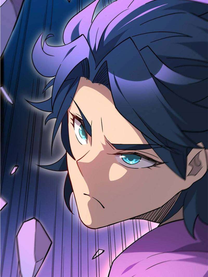 Ode to Humanity: Earthlings, Rise! chapter 170 page 32