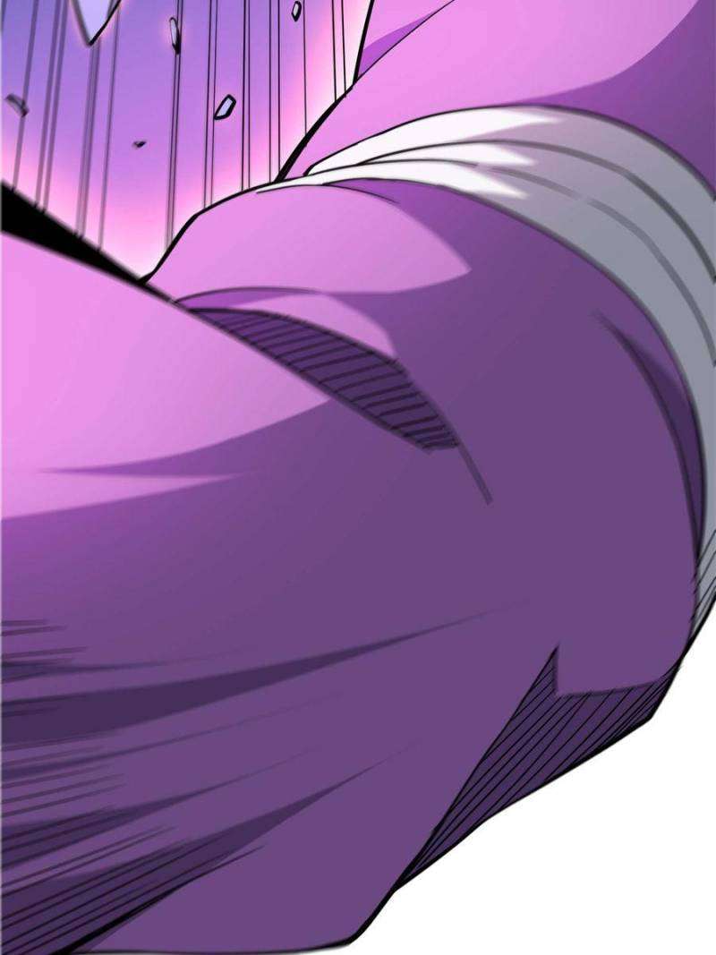 Ode to Humanity: Earthlings, Rise! chapter 170 page 33