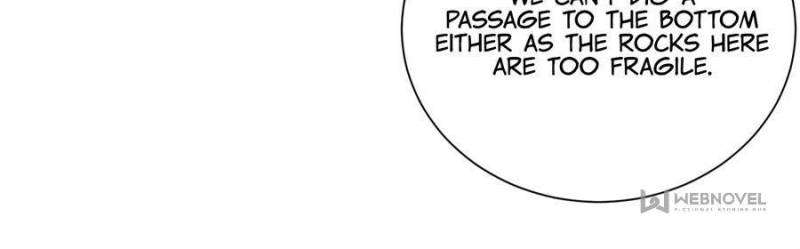 Ode to Humanity: Earthlings, Rise! chapter 170 page 5