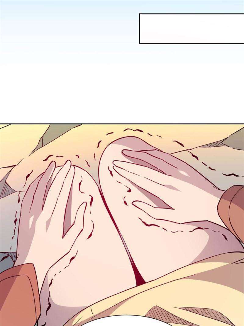 Ode to Humanity: Earthlings, Rise! chapter 171 page 1