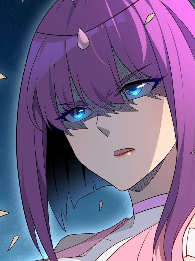 Ode to Humanity: Earthlings, Rise! chapter 171 page 10