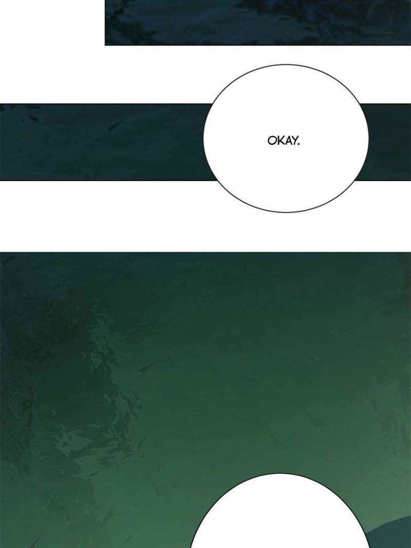 Ode to Humanity: Earthlings, Rise! chapter 171 page 29