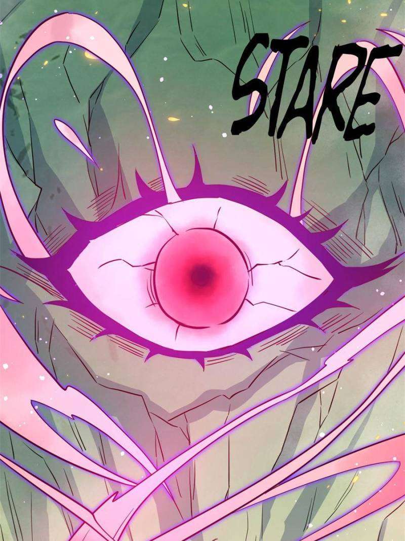 Ode to Humanity: Earthlings, Rise! chapter 171 page 35