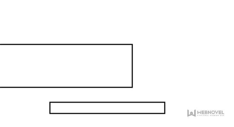 Ode to Humanity: Earthlings, Rise! chapter 171 page 41