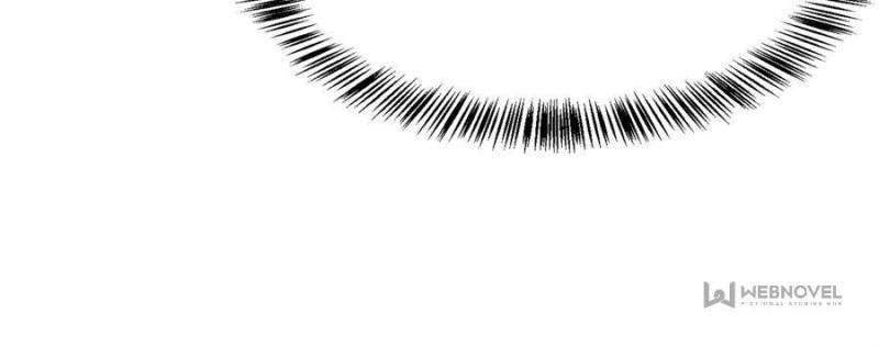 Ode to Humanity: Earthlings, Rise! chapter 172 page 15