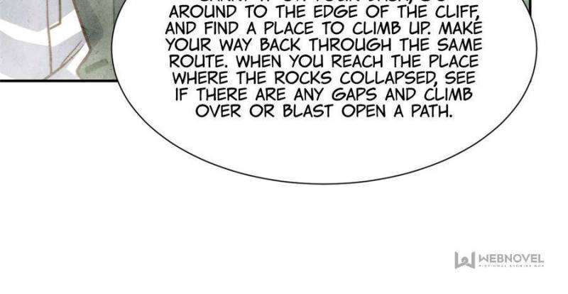 Ode to Humanity: Earthlings, Rise! chapter 172 page 29