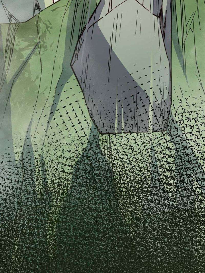 Ode to Humanity: Earthlings, Rise! chapter 172 page 4