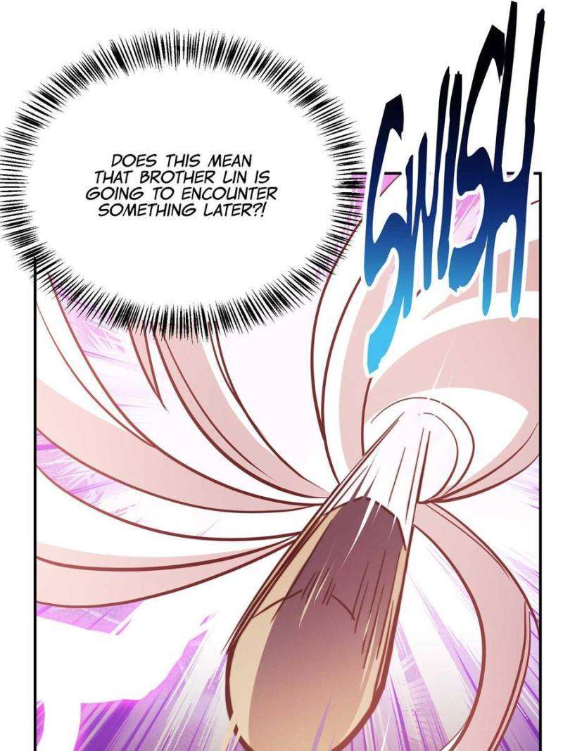 Ode to Humanity: Earthlings, Rise! chapter 172 page 42