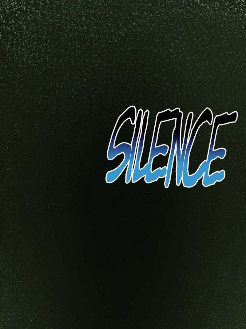 Ode to Humanity: Earthlings, Rise! chapter 172 page 5