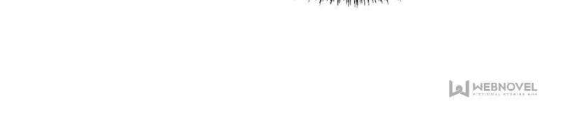 Ode to Humanity: Earthlings, Rise! chapter 173 page 4