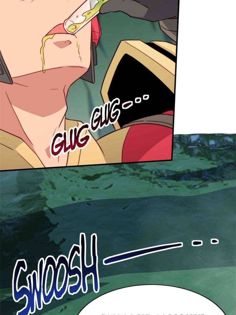 Ode to Humanity: Earthlings, Rise! chapter 174 page 10