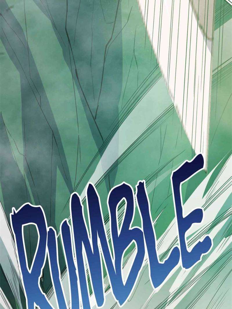 Ode to Humanity: Earthlings, Rise! chapter 174 page 24