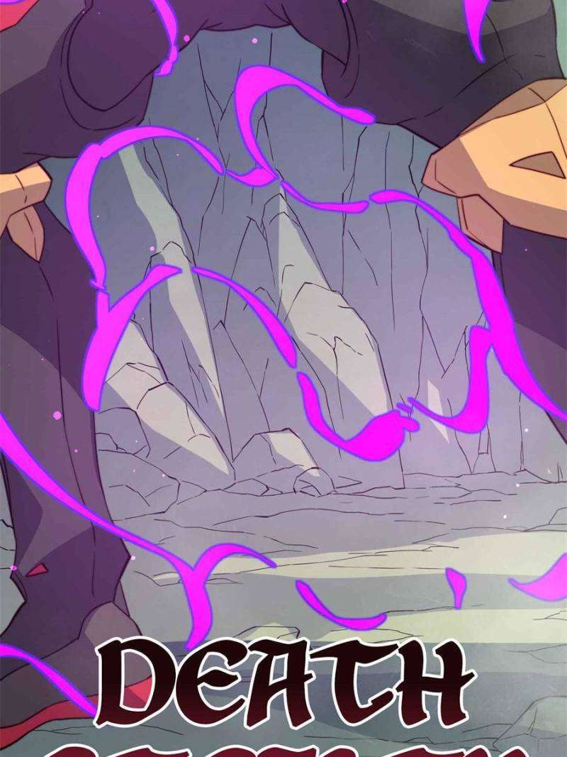 Ode to Humanity: Earthlings, Rise! chapter 174 page 43