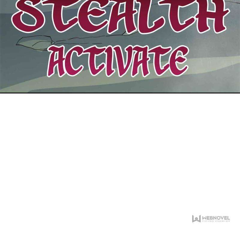 Ode to Humanity: Earthlings, Rise! chapter 174 page 44