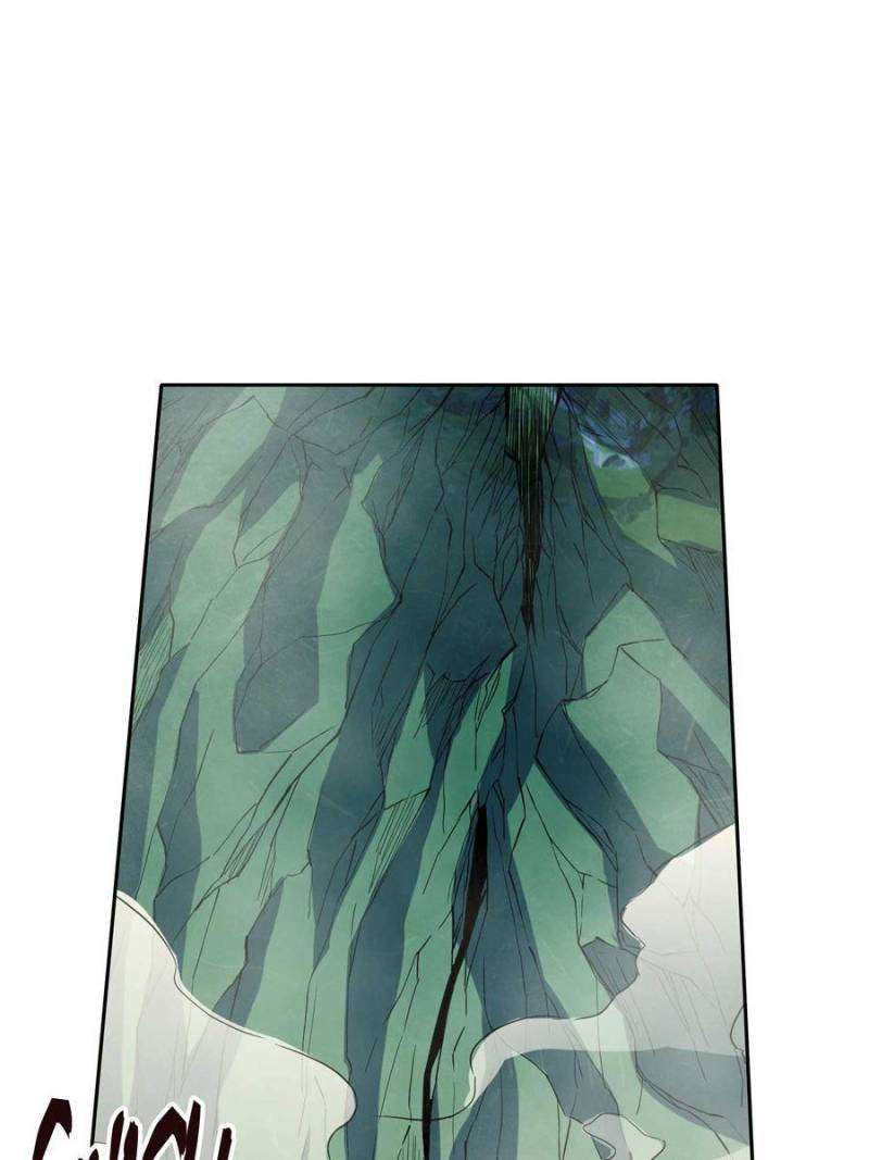 Ode to Humanity: Earthlings, Rise! chapter 174 page 50