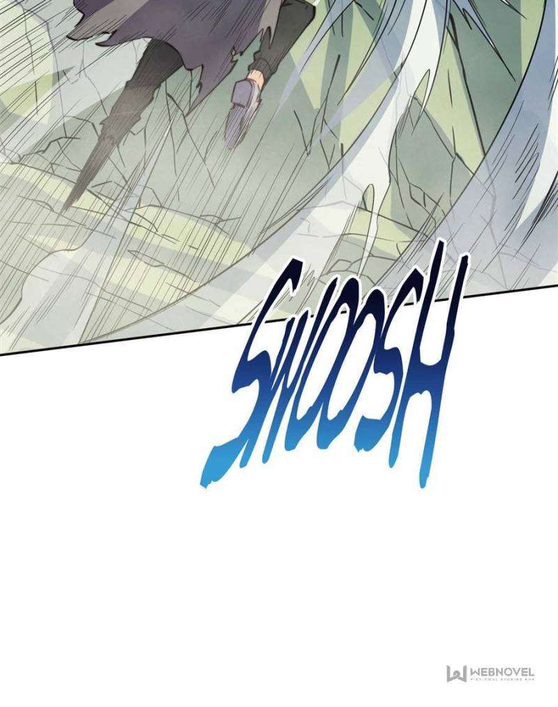 Ode to Humanity: Earthlings, Rise! chapter 174 page 56