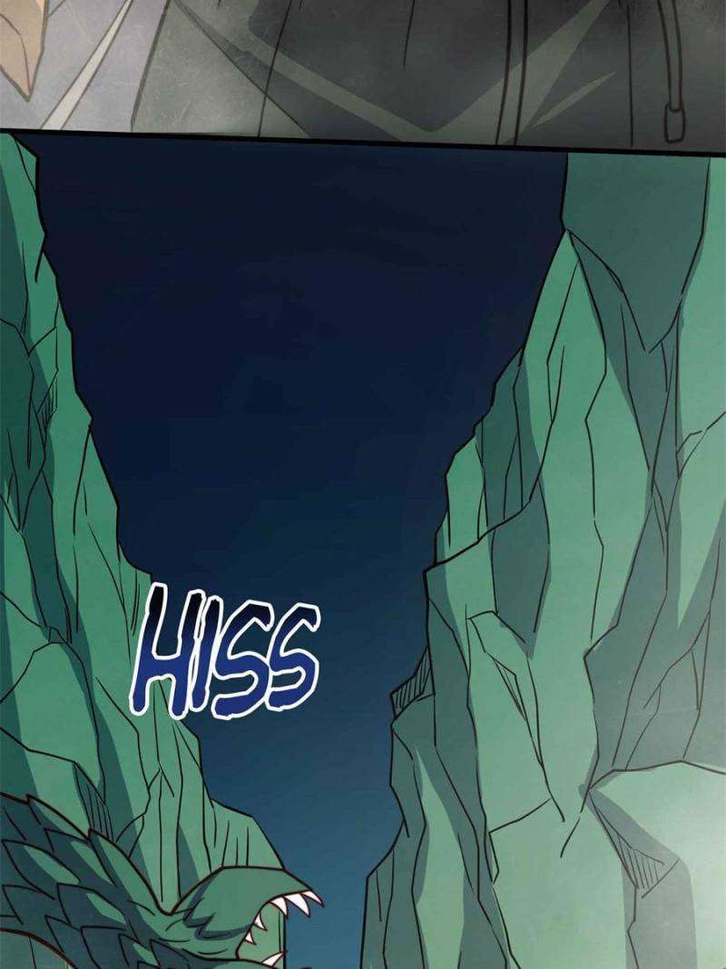 Ode to Humanity: Earthlings, Rise! chapter 174 page 67