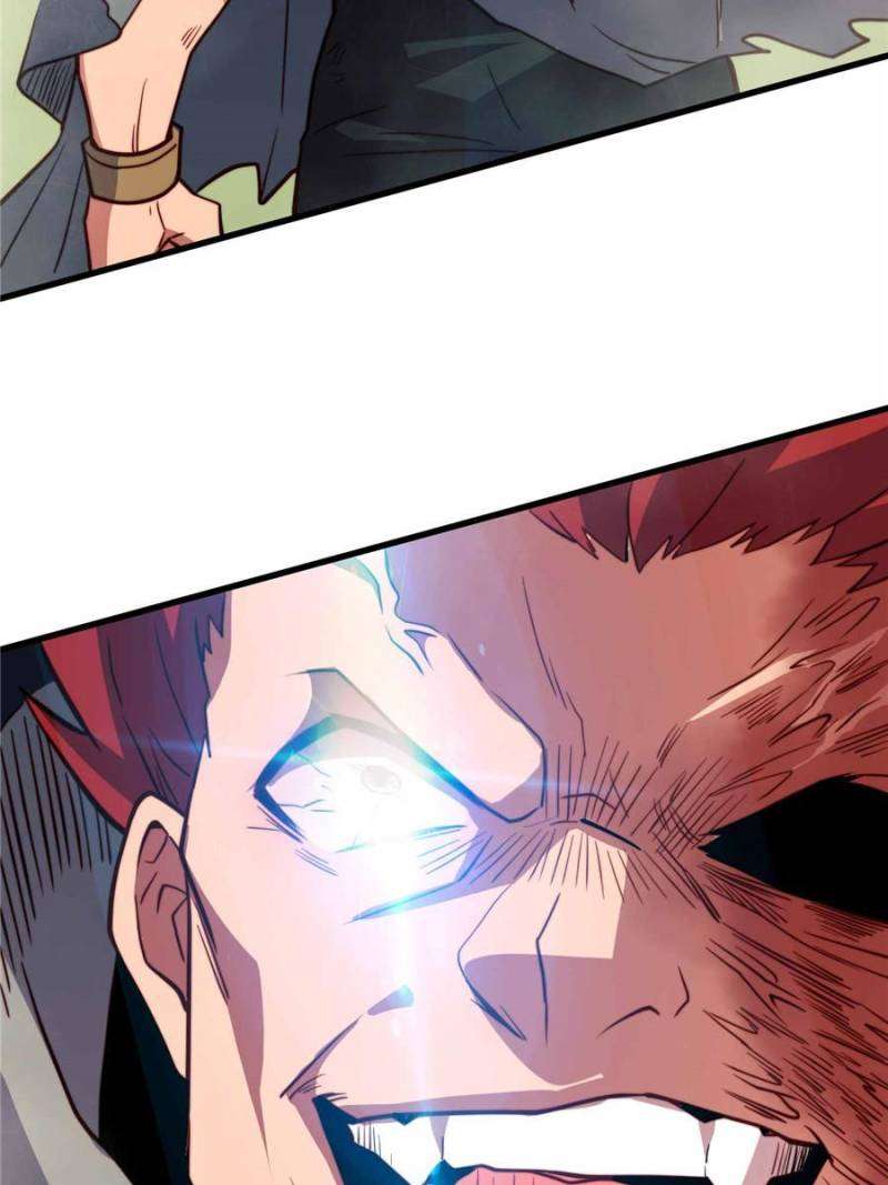 Ode to Humanity: Earthlings, Rise! chapter 175 page 10