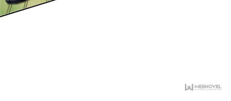 Ode to Humanity: Earthlings, Rise! chapter 175 page 25