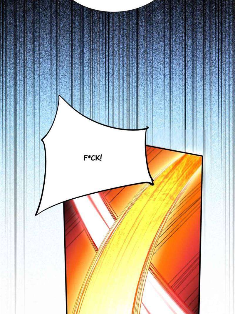 Ode to Humanity: Earthlings, Rise! chapter 175 page 33