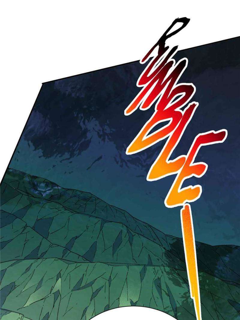 Ode to Humanity: Earthlings, Rise! chapter 175 page 55