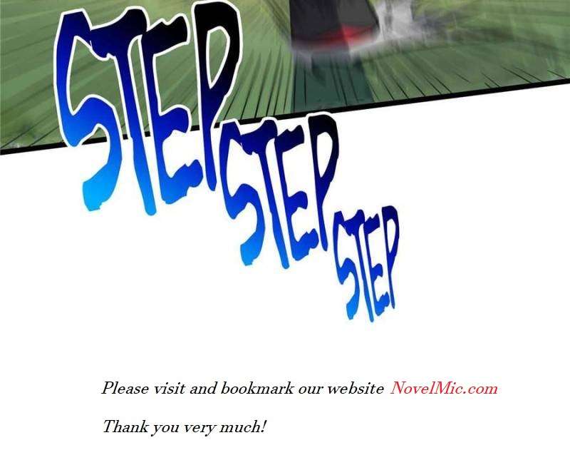 Ode to Humanity: Earthlings, Rise! chapter 175 page 88