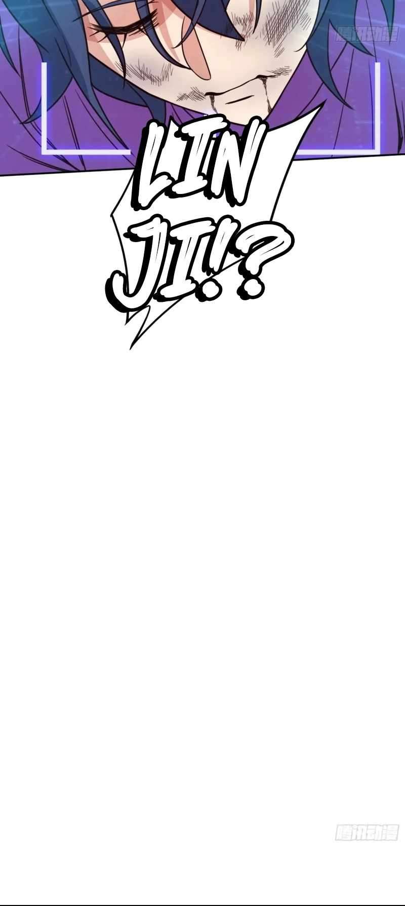 Ode to Humanity: Earthlings, Rise! chapter 177 page 24