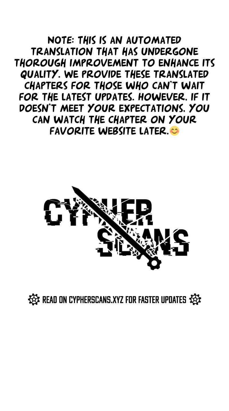 Ode to Humanity: Earthlings, Rise! chapter 177 page 49