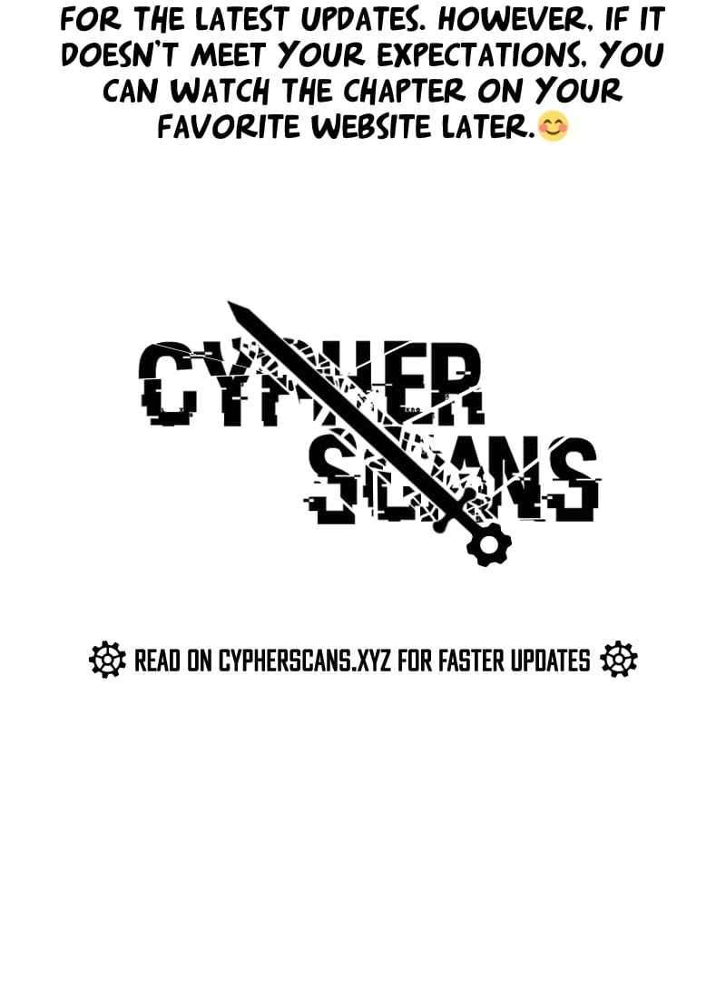 Ode to Humanity: Earthlings, Rise! chapter 179 page 25