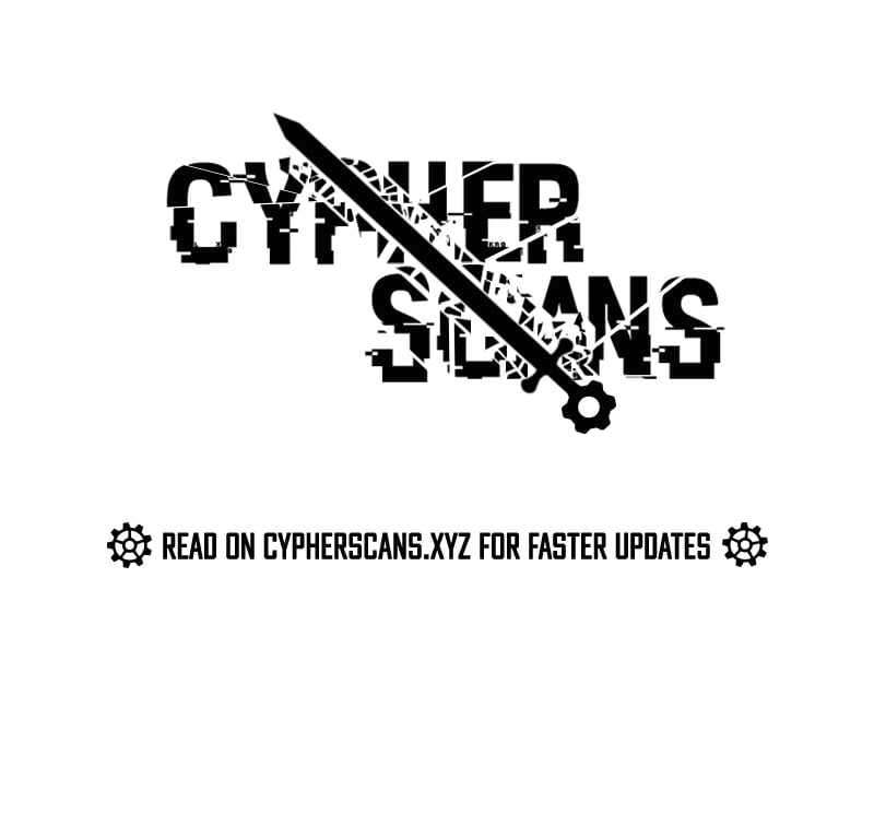 Ode to Humanity: Earthlings, Rise! chapter 181 page 49