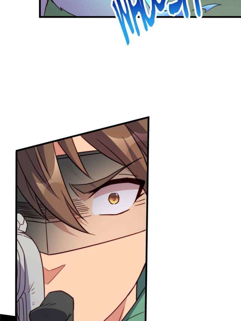 Ode to Humanity: Earthlings, Rise! chapter 182 page 32