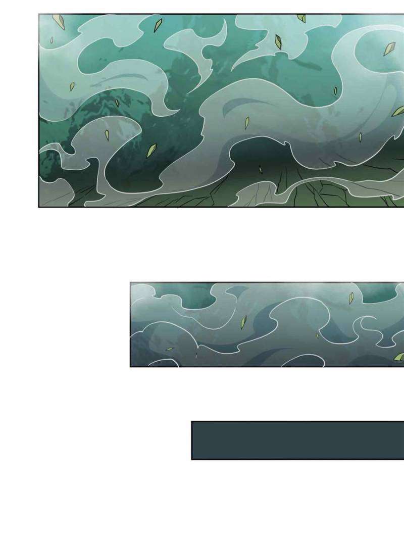 Ode to Humanity: Earthlings, Rise! chapter 182 page 52