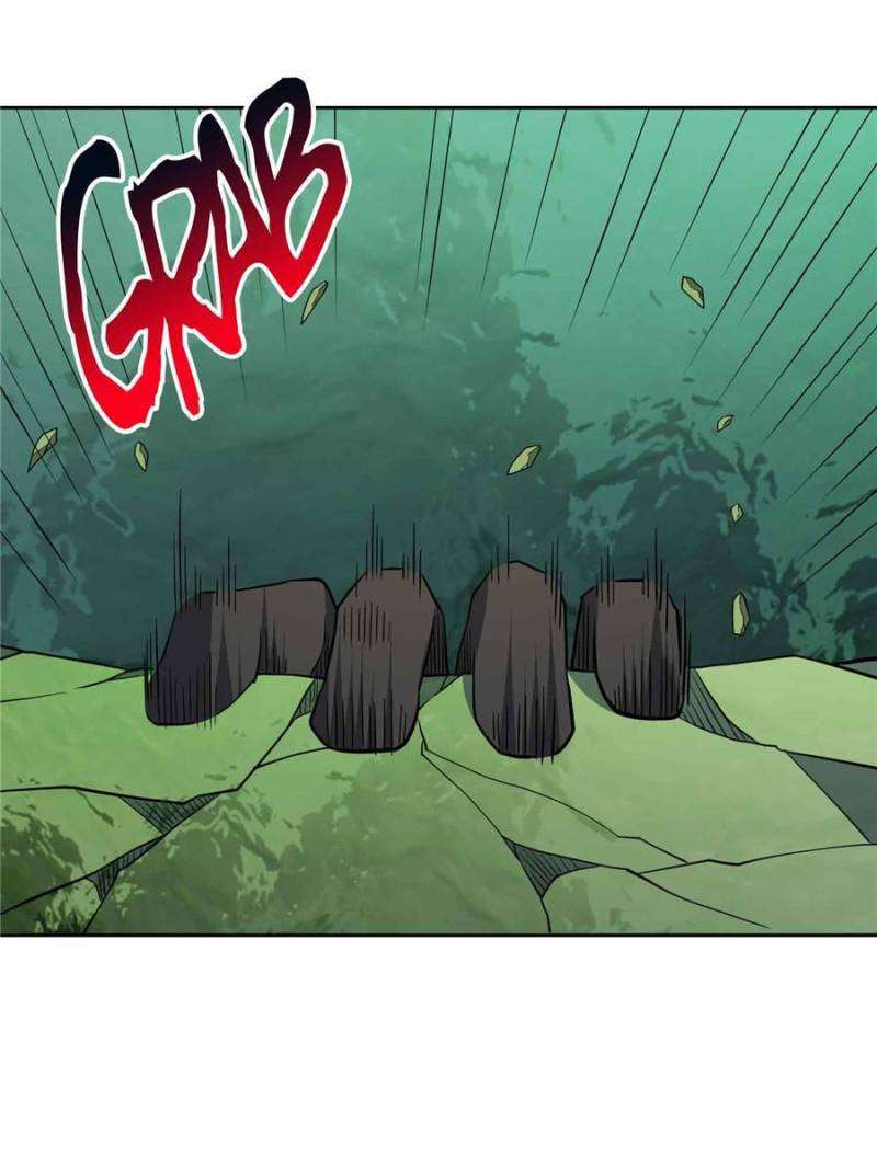 Ode to Humanity: Earthlings, Rise! chapter 182 page 53