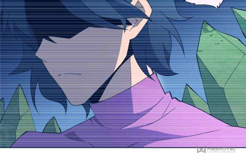 Ode to Humanity: Earthlings, Rise! chapter 182 page 67