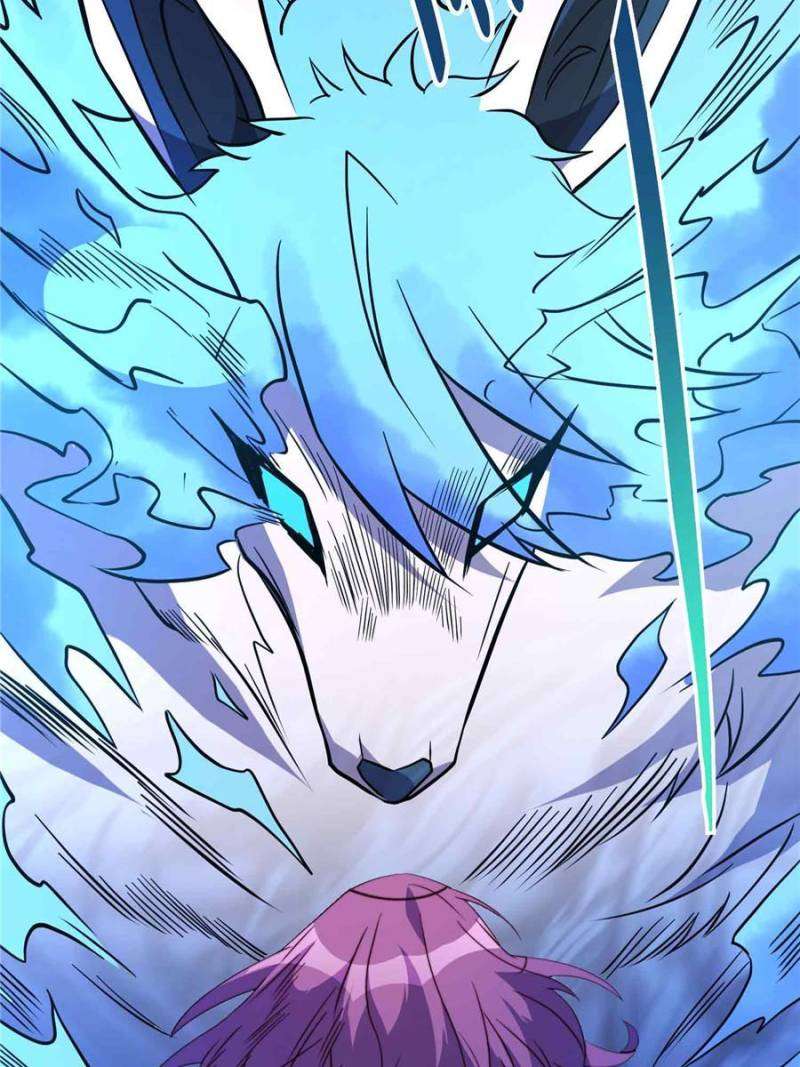 Ode to Humanity: Earthlings, Rise! chapter 182 page 7