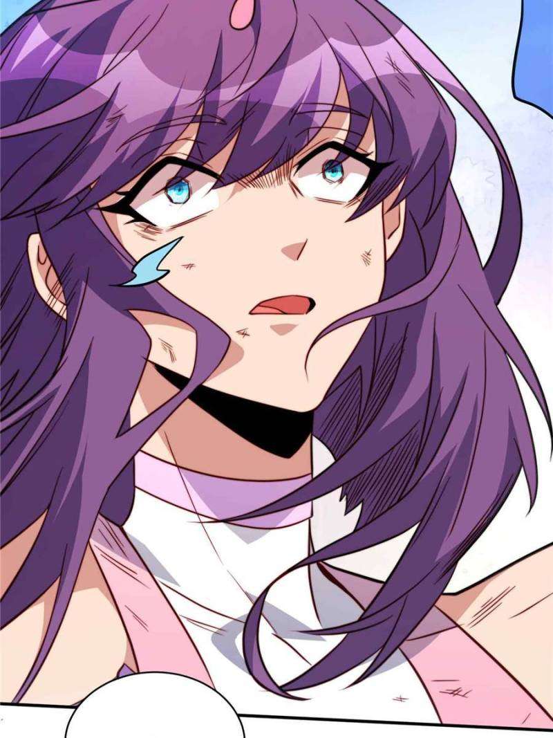 Ode to Humanity: Earthlings, Rise! chapter 182 page 9