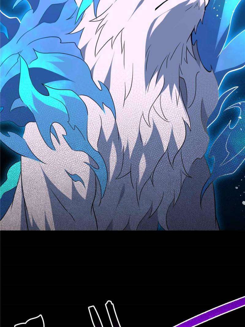 Ode to Humanity: Earthlings, Rise! chapter 183 page 33