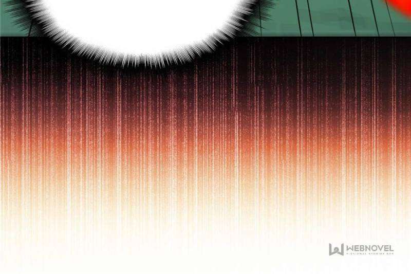 Ode to Humanity: Earthlings, Rise! chapter 183 page 36