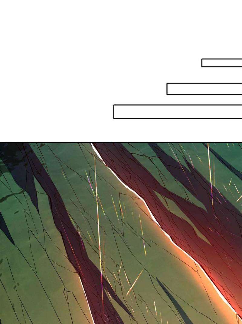 Ode to Humanity: Earthlings, Rise! chapter 184 page 1